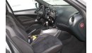 Nissan Juke 1.6L SV 2016 MODEL WITH SUNROOF