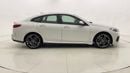 BMW 218i 2022 M SPORT | AED 1222/Month | 0 DP | 30 Day Return | Warranty | Service History