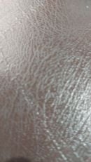 كيا بيجاس EX 1.4 | بدون دفعة مقدمة | اختبار القيادة في المنزل