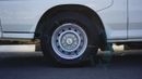 CMC D 260 Window Van 2.4L RWD 2025 GCC 0Km With 3 Years Or 100,000 Warranty