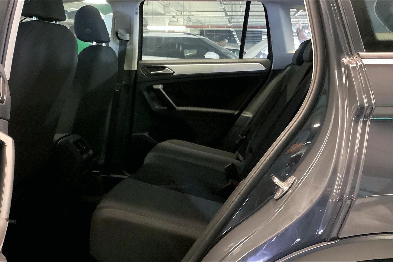 ميتسوبيشي ASX GLX Lowline | شامل الضمان | 0 ﺪﻔﻋﺓ ﺃﻮﻟﻯ