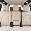 Land Rover Defender 110 S P300 4,024 P.M • 0% Downpayment • Land Rover Defender 110 S P300 • Agency Warranty
