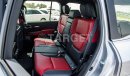 Toyota Land Cruiser LAND CRUISER VXR 3.3L DIESEL