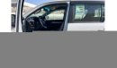 Toyota Hilux SR5 FULL OPTIONS 2.4L DIESEL A/T 4WD