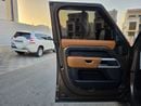 Land Rover Defender 110 X-DYNAMIC HSE P400 HSE P400