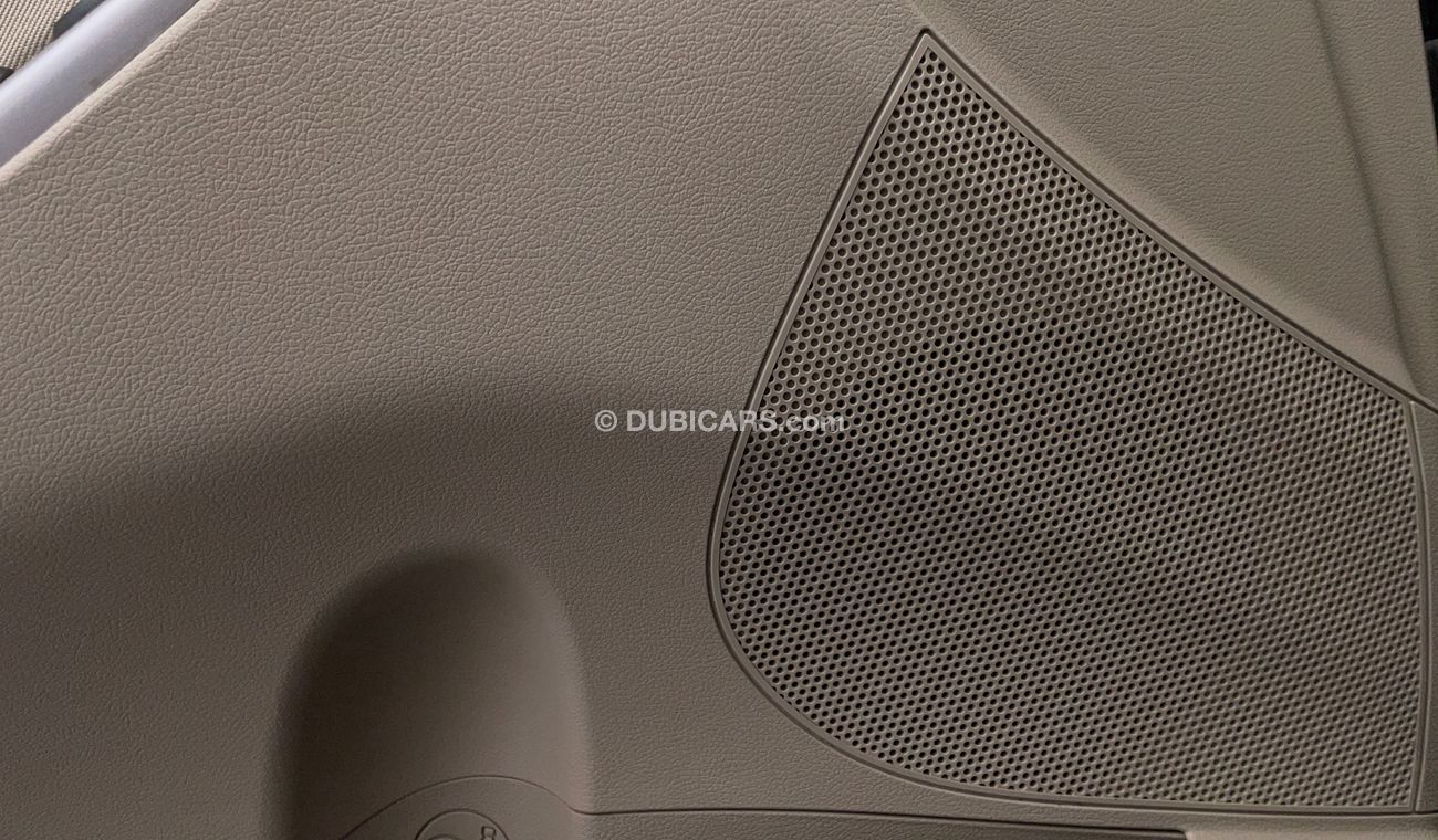 Hyundai Accent GL 1.4 | Zero Down Payment | Free Home Test Drive