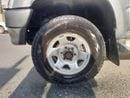 Toyota Hilux DLX TOYOTA HILUX PICKUP RHD 2003 MODEL 3.0 L DIESEL MANUAL(PM28834)