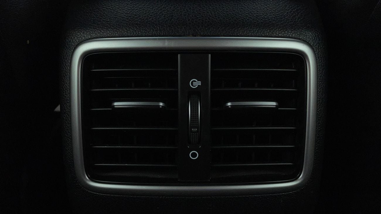 Kia Sportage EX TOP 2 | Zero Down Payment | Free Home Test Drive