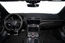 Lamborghini Urus 4.0T V8 Performante PERFORMANTE | ADVANCE 3D BANG OLUFSEN | TWO TONE INT | ALCANTARA SEATS | CARBON