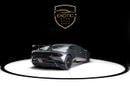 لامبورغيني هوراكان PERFORMANTE