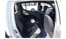 Mitsubishi L200 Std Mitsubishi L200 D/c Pick up 4x2 Diesel, Model:2012. Excellent condition