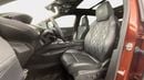 Peugeot 3008 GT LINE | Guaranteed Warranty | 0 Down Payment