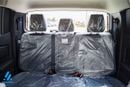 ميتسوبيشي L200 SPORTERO 2026 – 2.4L DSL Double Cab 4WD | 6-Speed AT | Chrome Edition | BEST PRICE