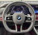 BMW 760i 4.4L ,V8 ,8 Speed xDrive AWD