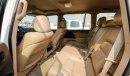 Toyota Land Cruiser GXR+ V8
