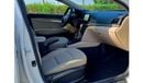 Hyundai Elantra GL High 2.0L 2017 FULL OPTION (470/-MONTHLY)