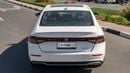 Honda Accord HEV 2025 | HONDA ACCORD 2.0L E:PHEV PREMIUM [ EXPORT ONLY ]