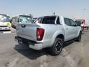 Nissan Navara (RAMADAN OFFER) NISSAN NAVARA PICKUP RHD 2024 MODEL 2.3 L DIESEL AUTOMATIC(PM06147)