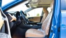 Toyota RAV4 XLE 2.0L V4 4WD | 2022 | Petrol | For Export Only