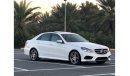 مرسيدس بنز E 350 موديل 2016 حاله ممتازه جدا من الداخل والخارج فل مواصفات كراسي جلد ومثبت سرعه وتحكم كهربي كامل ونظام