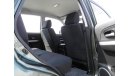 Suzuki Grand Vitara 2016 4X4 ref#403