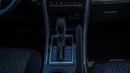 Mitsubishi Xpander Cross