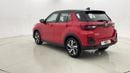 Toyota Raize TURBO G RA 2023 G | AED 627/Month | 0 DP | 30 Day Return | Warranty | Service History