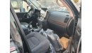 Toyota Land Cruiser 4.6L Petrol, DVD Camera, Sunroof (CODE # TLGXR21)