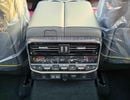 Toyota Land Cruiser VXR-Z TWIN TURBO / 3.5L PETROL V6 4WD /360* CAMERA /RADAR/HEADUP DISPLAY/JBL SPKRS (CODE#LCVXRZOM)