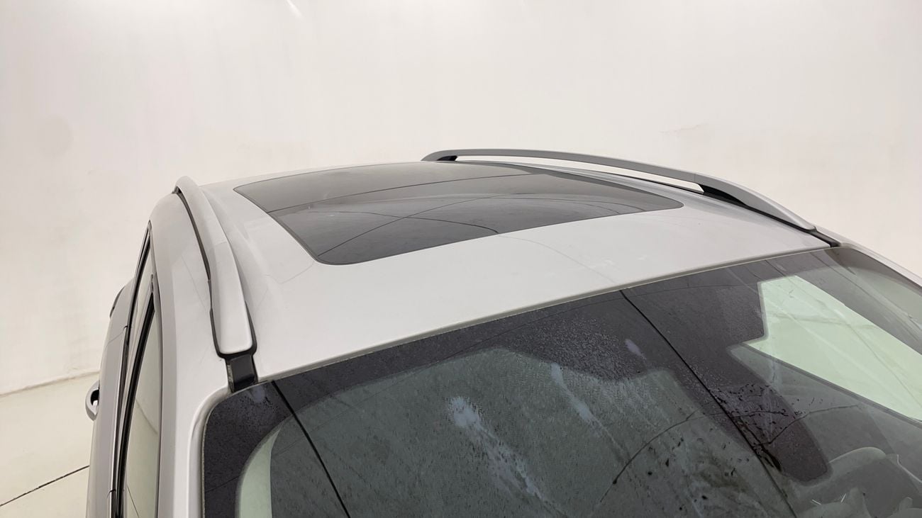 Ford Escape TITANIUM 2 | Zero Down Payment | Home Test Drive