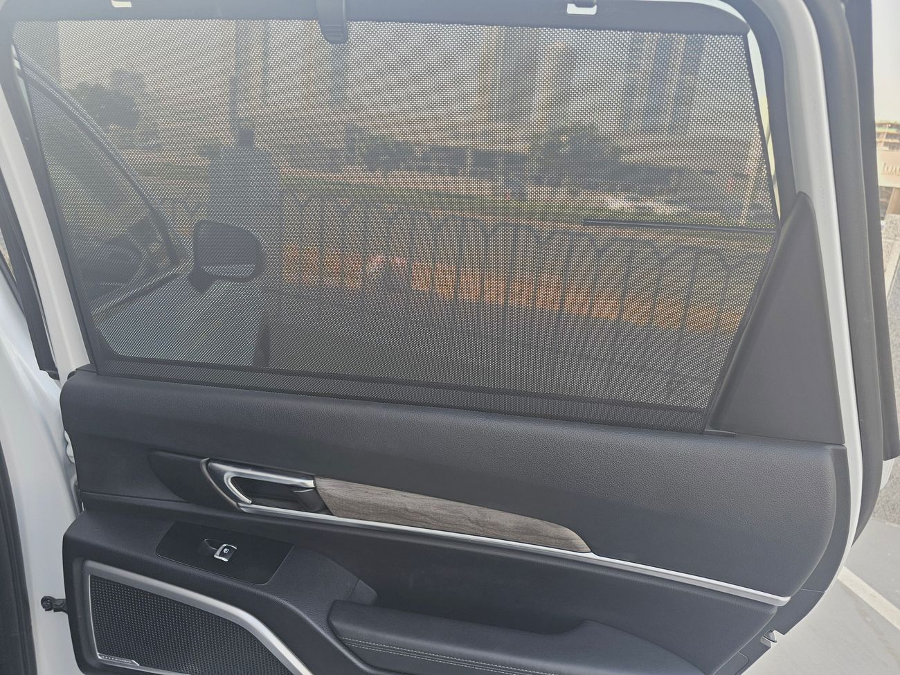 كيا تيلورايد