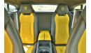 Lamborghini Urus Full Carbon Fiber 2019