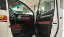 Toyota Hilux 22YM HILUX DC 4WD M/T DSL GLXS FULL OPTION -