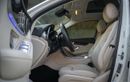 Mercedes-Benz GLC 300 4MATIC 2.0L