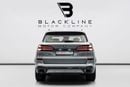 BMW X5 40i M Sport 3.0L 2024 BMW X5 xDrive 40i M Sport, 3.0 TC I6, AWD, 340bhp, 8 Speed Auto