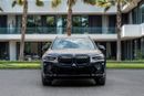 BMW iX3 iX3 M Sport | 3,643 P.M | 0% Downpayment | BMW WARRANTY 2028!