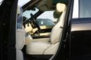 لاند روفر رينج روفر RANGE ROVER AUTOBIOGRAPHY P530 SHADOW EXTERIOR PACKAGE