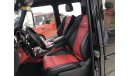 Mercedes-Benz G 63 AMG Inclusive VAT