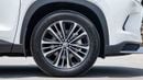 Toyota Grand Highlander PLATINUM | 2026 | Local Price