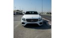 مرسيدس بنز E300 MERCEDES E-300 2017 WHITE