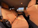 Toyota Fortuner EXR  !! EID SALE !! 1 YEAR FREE WARRANTY !!  AED 1,380 P.M | 0% DOWN PAYMENT | TOYOTA FORTUNER EX-R