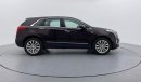 Cadillac XT5 PLATINUM 3.6 | Under Warranty | Inspected on 150+ parameters