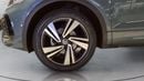 Volkswagen T-ROC R-LINE | Guaranteed Warranty | 0 Down Payment