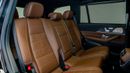 Mercedes Benz GLS450 4M PREMIUM | Mercedes-Benz Warranty & Service contact December 2028