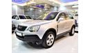 GMC Terrain AMAZING GMC Terrain 2008 Model!! in Silver Color! GCC Specs