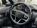 Land Rover Range Rover Sport SE P360