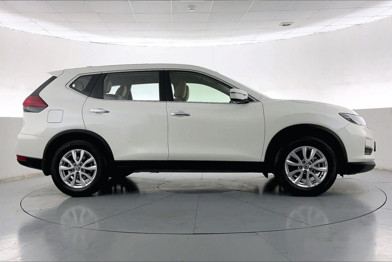 Lexus GX460 Premier| 1 year free warranty | Exclusive Eid offer