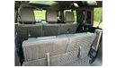 Land Rover Defender 110 X P400 DEFENDER 110 XS EDITION P400 2022 // V6 // ORIGINAL PAINT // ACCIDENT FREE