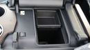 تويوتا لاند كروزر VX 4.0L PTR A/T // 2026 // HIGH OPTION WITH 360 CAMERA , HEATER&COOLING SEATS // SPECIAL OFFER // BY