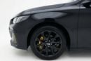 GAC Empow 1.5T GL AED 1,038 P.M l 0% Downpayment l Empow S GL l Excellent Condition
